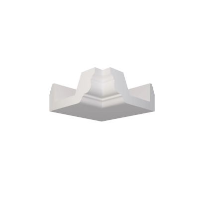 Innenecke OL-29 Premium